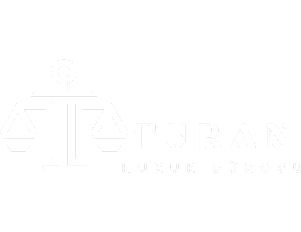 Turan Hukuk Bürosu